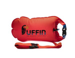 Puffin Swim Eco25 Drybag Tow Float