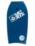 Saltrock Bodyboard 41' Surf Blue