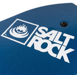 Saltrock Bodyboard 41' Surf Blue