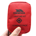 Trepass First Aid Kit